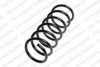 KILEN 23007 Coil Spring